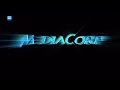 Mediacorp Logo Evolution 2001 2021