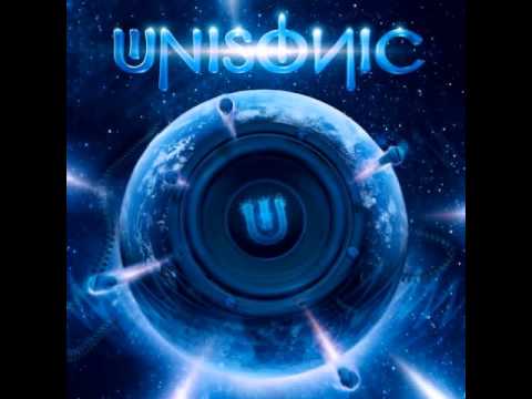 Unisonic - The Morning After (japanese bonus track) {lyrics}