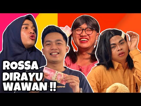 CHEF SUSI IS BUSY COOKING!!!