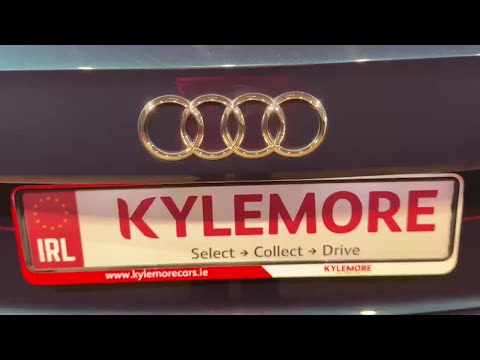Audi A3 1.4 TFSI AUTOMATIC - CRUISE CONTROL - REVE - Image 2