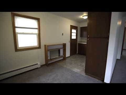 225 Nautilus Dr. - Video 2 of 2