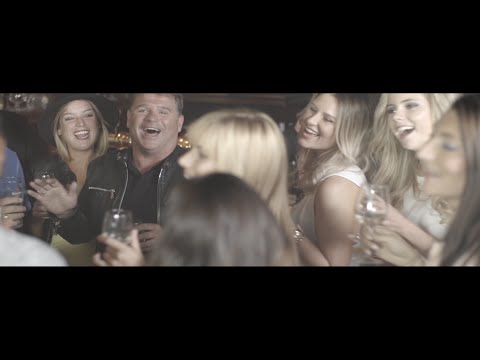 youtube video placeholder