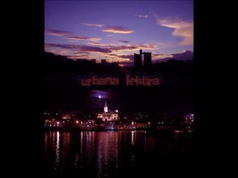 Joja FZ ft. Ruda - Urbana Lektira [ NBG RAP 2014 ]