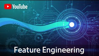 Feature Engineering Nedir? | Makine Öğrenmesinin Gizli Kahramanı #aige