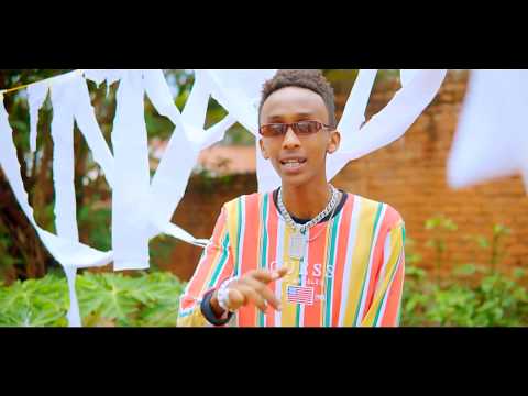 Mutha - Nsitura Ft Rod'B (Official Music Video)