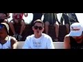 J.Dot - Got it on lock (official video) ft YK [Music ...