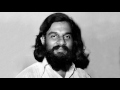 Pakkala Nilabadi Dr KJ Yesudas At His Best High Quality Audio