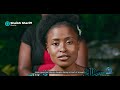 Ni Heri Nife Official 4K Video The Calvary Messengers Filmed By Ideal Studios