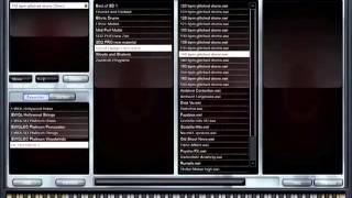 Video thumbnail for EWQL - Stormdrum 2 Demo by Scott Johnson