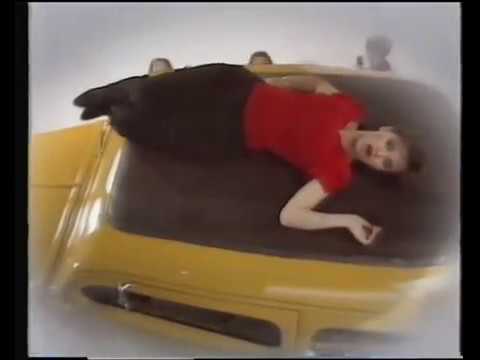 Sheena Easton Just Another Broken heart