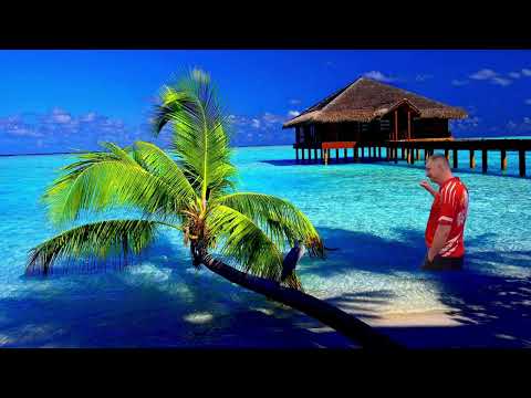 Rataj ma punktów głód