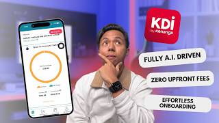 Download lagu Duit Masuk Hari-Hari! Review Jujur KDI Save 4% Setahun! mp3 Download lagu Duit Masuk Hari-Hari! Review Jujur KDI Save 4% Setahun! mp3