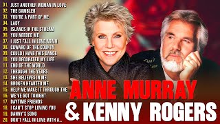 Download lagu Best Of Anne Murray & Kenny Rogers π΅The Best Duet Love Songs Collection π΅ Timeless Oldies Love Songs mp3 Download lagu Best Of Anne Murray & Kenny Rogers π΅The Best Duet Love Songs Collection π΅ Timeless Oldies Love Songs mp3