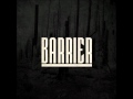 Barrier - Cut Throat 