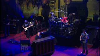 Dave Matthews Band - Out Of My Hands Live @ the Beacon Theatre