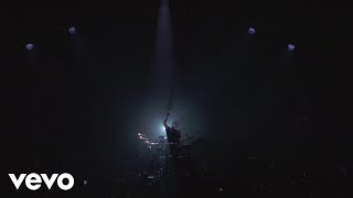 Jack Garratt - Worry (Live From The Eventim Apollo)
