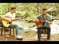 John Mayer - Theme From "The Search For Everything"