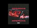 Tory Lanez - And This is Just The Intro ( Instrumental )