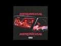 Tory Lanez And This Is Just The Intro Instrumental