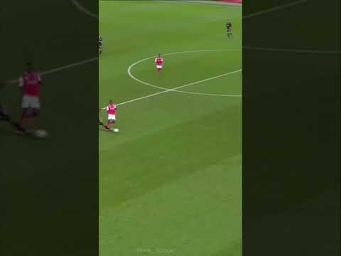 Goals Ibrahima Koné 👍👍 #shorts #football