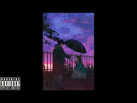 [FREE FOR PROFIT] Post Malone x Juice WRLD, Pop Type Beat "For Love"