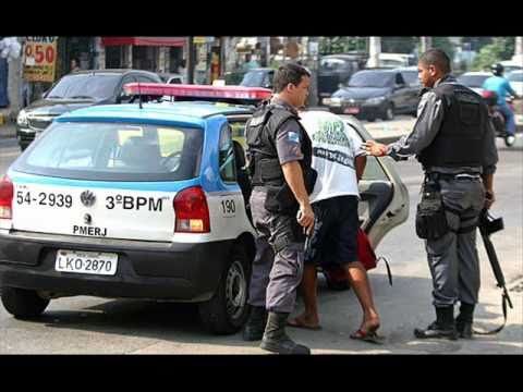 Mc Yuri bh - sirene da escola ( VIDEO OFICIAL )  @GuilhermeGuigah