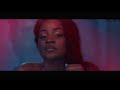 VENSSY - MELODY (Clip Officiel)