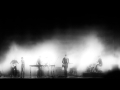 Trentemøller: Never Stop Running - Live feat. Marie ...