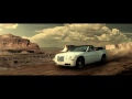 Dan Balan Lendo Calendo Ft Tany Vander Brasco Official Video