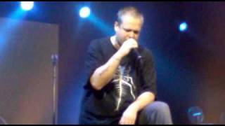 CUCA-BLACK SABBATH-TUS PIERNAS-LA PUCHA ASESINA