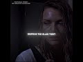 Tell the story of ”What Lies Beneath“ from first-person.#movie #film #shortvideo #edit