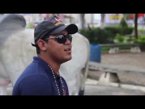 Eu Não Merecia - Banda Styllo de Vaqueiro