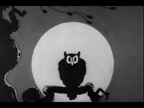 Ozzy Osbourne - Zombie Stomp