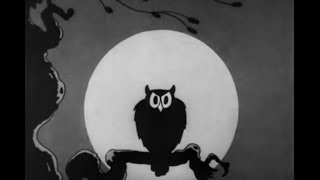 Ozzy Osbourne - Zombie Stomp