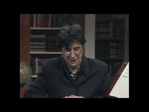 YouTube video thumbnail