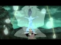 Pencipta Shiki Fuujin - Sang Maestro Kesenian Pedang Jepang!