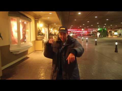 Just $am - We Got Etc. (Official Video)