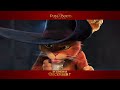 Puss In Boots The Last Wish 2022 Official Trailer