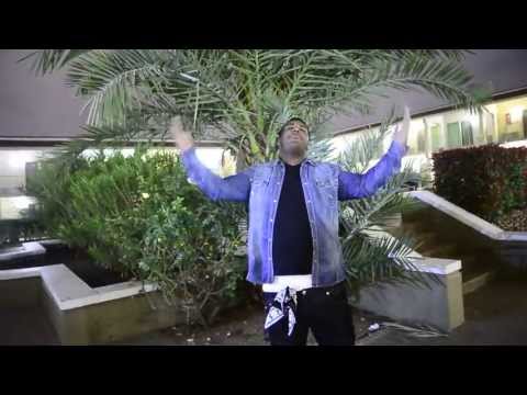 OWEY - Multi (Official Video)