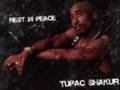 2pac  ft outlawz - U aint shit without your homeboyz