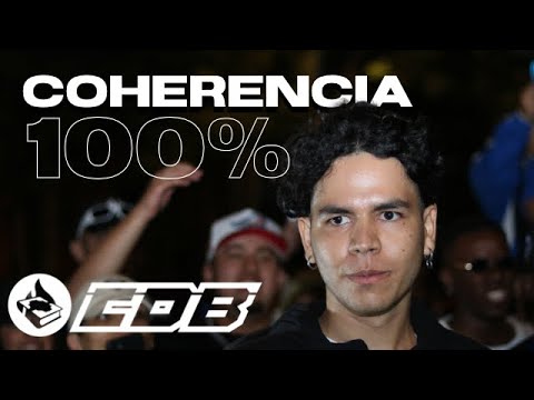 PINZÓN vs SKINNY vs ZAMBRA | OCTAVOS - Último cupo a Red Bull Batalla Colombia