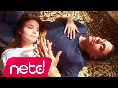 Mertkan Özkan - Göklerde