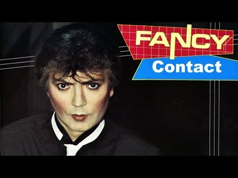 download lagu mp3 mp4 Fancy 1986 Contact, download mp3 Fancy 1986 Contact free download, download mp3 Fancy 1986 Contact
