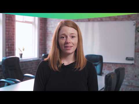 Women4Climate Mentorship Program (2019) – Sophie MacNeill