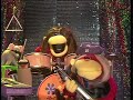 Playhouse Disney Ooh And Aah Rock Roll Bumper Compilation October 2023 Edition