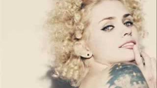 Megan Joy - Trouble Me (BRAND 3 NEW SINGLE)