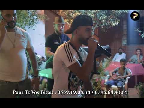 شاب عدولة يغني عن أم 😍 مزورة يبكي 😭🇩🇿🇲🇦🇹🇳 نحبكوم هنا 👇👇 قع لي مشافش هذا فيديو خطير جدا 🔞 Max partage