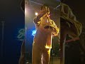 SIRUP 熊本Live2019 Last Lover SIRUP 熊本Live2019 Last Lover