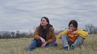 Trailer Thumbnail