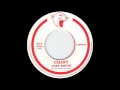 7'' Tony Roots - Chant (& dub)
